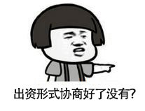 注册公司出资形式