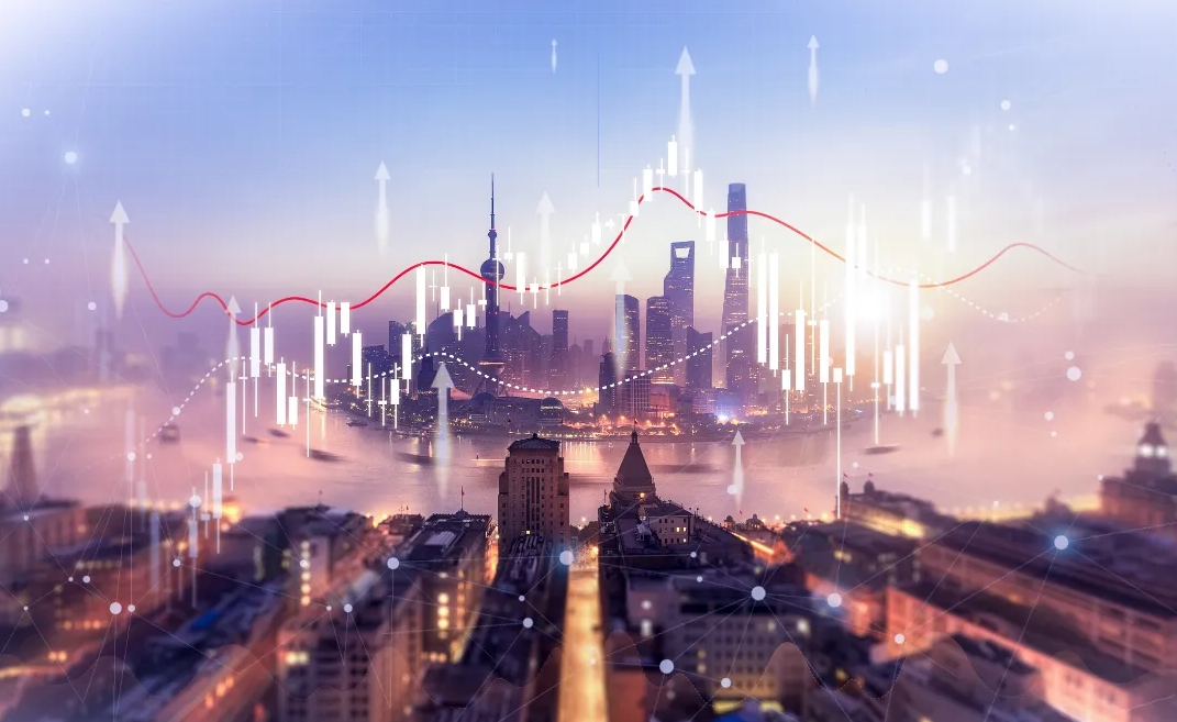 2025中小微企业必知财税政策，一文读懂！