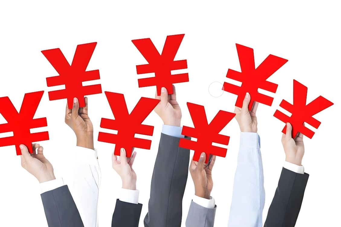 公司收到“投资款”，会计竟错误计入“实收资本”！