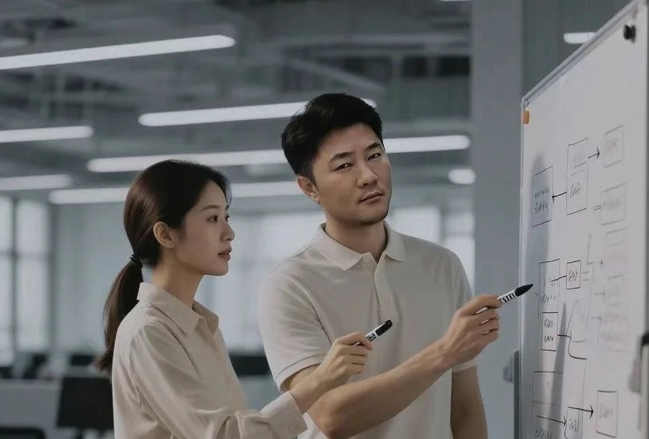 电商卖家公司财税风险怎么合规？