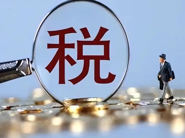 出口退税交给货代还是自营?这笔账该重算了